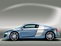 Audi Le Ma..